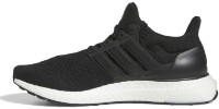 Кроссовки женские Adidas Ultraboost 1.0 W Core Black/Cloud White, s.39.5 фото №1 — интернет-магазин Desire.md