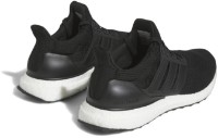 Adidași pentru dame Adidas Ultraboost 1.0 W Core Black/Cloud White, s.40 imaginea #4 — magazin online Desire.md