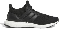 Кроссовки женские Adidas Ultraboost 1.0 W Core Black/Cloud White, s.41.5 фото №2 — интернет-магазин Desire.md