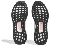 Кроссовки женские Adidas Ultraboost 1.0 W Cloud White, s.36 фото №6 — интернет-магазин Desire.md