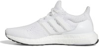 Кроссовки женские Adidas Ultraboost 1.0 W Cloud White, s.36.5 фото №1 — интернет-магазин Desire.md