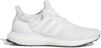 Adidași pentru dame Adidas Ultraboost 1.0 W Cloud White, s.39.5 imaginea #2 — magazin online Desire.md