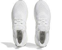 Кроссовки женские Adidas Ultraboost 1.0 W Cloud White, s.41.5 фото №5 — интернет-магазин Desire.md