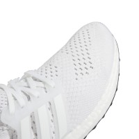 Кроссовки женские Adidas Ultraboost 1.0 W Cloud White, s.41.5 фото №7 — интернет-магазин Desire.md