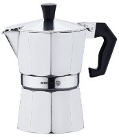 Кофеварка Korkmaz Etna A5570-1