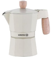 Кофеварка Korkmaz Etna A5571-1