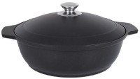 Жаровня Kukmara 3L Ж30А
