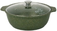 Жаровня Kukmara 3L Ж31TSML