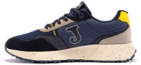 Adidași pentru bărbați Joma C660S2403, s.44 imaginea #2 — magazin online Desire.md