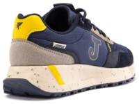 Adidași pentru bărbați Joma C660S2403, s.44 imaginea #3 — magazin online Desire.md