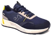 Adidași pentru bărbați Joma C660S2403, s.44 imaginea #4 — magazin online Desire.md