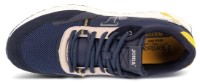 Adidași pentru bărbați Joma C660S2403, s.44 imaginea #5 — magazin online Desire.md