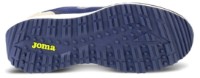 Adidași pentru bărbați Joma C660S2403, s.44 imaginea #6 — magazin online Desire.md