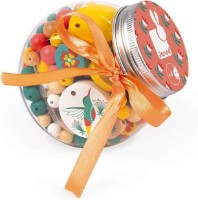 Набор для творчества Janod Flamingo J06666