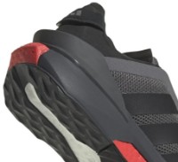 Кроссовки мужские Adidas Avryn Grey Five/Core Black/Bright Red, s.40.5 фото №8 — интернет-магазин Desire.md