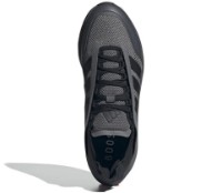 Кроссовки мужские Adidas Avryn Grey Five/Core Black/Bright Red, s.42 фото №5 — интернет-магазин Desire.md