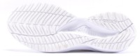 Adidași pentru bărbați Joma RELITS2402, s.40 imaginea #2 — magazin online Desire.md