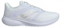 Adidași pentru bărbați Joma RELITS2402, s.40 imaginea #1 — magazin online Desire.md