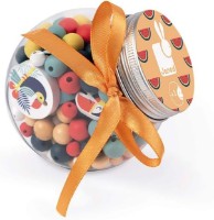 Набор для творчества Janod Toucans J06669