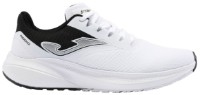 Adidași pentru bărbați Joma RRODIS2402, s.42 imaginea #1 — magazin online Desire.md