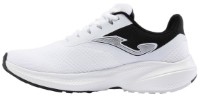 Adidași pentru bărbați Joma RRODIS2402, s.42 imaginea #2 — magazin online Desire.md
