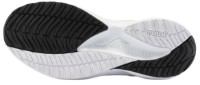 Adidași pentru bărbați Joma RRODIS2402, s.42 imaginea #3 — magazin online Desire.md