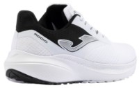 Adidași pentru bărbați Joma RRODIS2402, s.42 imaginea #4 — magazin online Desire.md