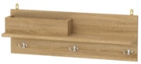 Cuier Компанит В-6 Stejar Sonoma