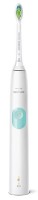 Электрическая зубная щетка Philips ProtectiveClean 4300 (H6807/24)