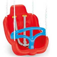 Leagăn pentru copii Dolu (7069)