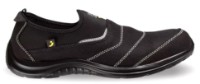 Încălțăminte de protecție Safety Jogger Yukon, s.40