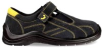 Încălțăminte de protecție Safety Jogger Sonora, s.41