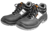 Încălțăminte de protecție Wokin 452546 imaginea #2 — magazin online Desire.md