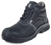 Спецобувь Cerva Raven XT MF S3 0202071960 39