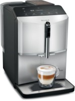 Кофемашина Siemens TF303E01