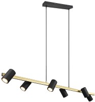 Spot Trio 302400680 imaginea #1 — magazin online Desire.md