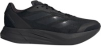 Adidași pentru bărbați Adidas Duramo Speed M Core Black/Carbon/Cloud White, s.40.5 imaginea #2 — magazin online Desire.md