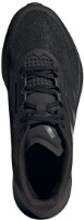 Adidași pentru bărbați Adidas Duramo Speed M Core Black/Carbon/Cloud White, s.40.5 imaginea #5 — magazin online Desire.md