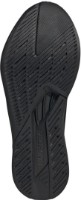 Adidași pentru bărbați Adidas Duramo Speed M Core Black/Carbon/Cloud White, s.40.5 imaginea #6 — magazin online Desire.md