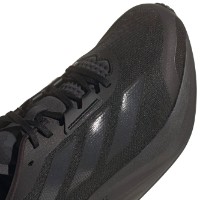 Adidași pentru bărbați Adidas Duramo Speed M Core Black/Carbon/Cloud White, s.40.5 imaginea #7 — magazin online Desire.md