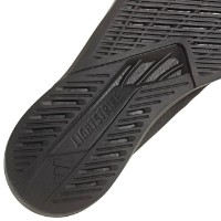 Adidași pentru bărbați Adidas Duramo Speed M Core Black/Carbon/Cloud White, s.40.5 imaginea #8 — magazin online Desire.md