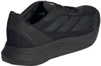 Кроссовки мужские Adidas Duramo Speed M Core Black/Carbon/Cloud White, s.46.5 фото №4 — интернет-магазин Desire.md