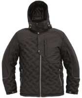 Мужская куртка Cerva Neurum 0331000961 XXXL