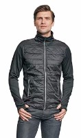 Мужская куртка Cerva Svaneke 0301035560, s.XS
