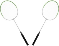 Набор для бадминтона Enero Badminton Set (1000824)