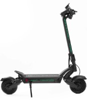 Электросамокат AdaSmart Tank Pro 30Ah