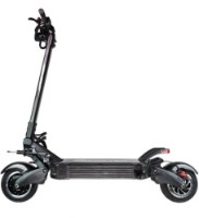 Электросамокат AdaSmart Roadster 40Ah