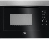 Cuptor cu microunde incorporabil AEG MBE2658DEM