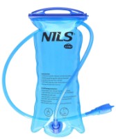 Sistem de hidratare Nils NC1781 2L