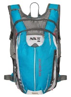 Рюкзак Nils NC1766 Adventure Blue